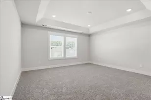 518 Tilson Rd, Piedmont, SC 29673 - Photo 24