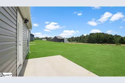 211 Strudwick Way, Piedmont, SC 29673 - Photo 34