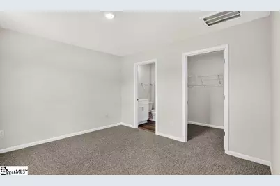 211 Strudwick Way, Piedmont, SC 29673 - Photo 26