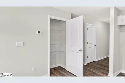 211 Strudwick Way, Piedmont, SC 29673 - Photo 22