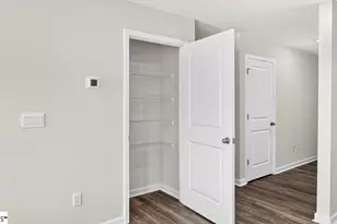 211 Strudwick Way, Piedmont, SC 29673 - Photo 22