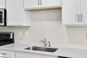 211 Strudwick Way, Piedmont, SC 29673 - Photo 18