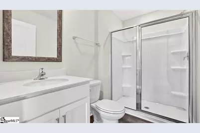211 Strudwick Way, Piedmont, SC 29673 - Photo 28