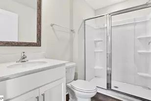 211 Strudwick Way, Piedmont, SC 29673 - Photo 28
