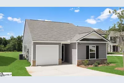 211 Strudwick Way, Piedmont, SC 29673 - Photo 2