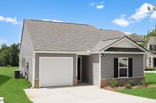 211 Strudwick Way, Piedmont, SC 29673 - Photo 2