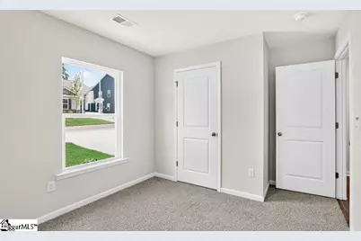 211 Strudwick Way, Piedmont, SC 29673 - Photo 6