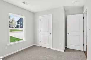 211 Strudwick Way, Piedmont, SC 29673 - Photo 6