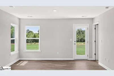 211 Strudwick Way, Piedmont, SC 29673 - Photo 12