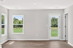211 Strudwick Way, Piedmont, SC 29673 - Photo 12