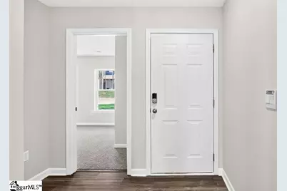 211 Strudwick Way, Piedmont, SC 29673 - Photo 4