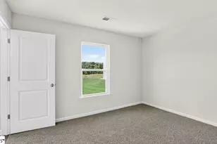 211 Strudwick Way, Piedmont, SC 29673 - Photo 24