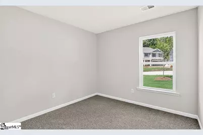 211 Strudwick Way, Piedmont, SC 29673 - Photo 8