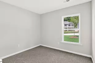 211 Strudwick Way, Piedmont, SC 29673 - Photo 8