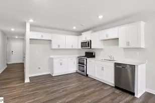 211 Strudwick Way, Piedmont, SC 29673 - Photo 16