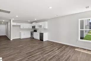 211 Strudwick Way, Piedmont, SC 29673 - Photo 14