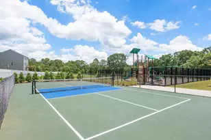 414 Silicon Dr, Greenville, SC 29605 - Photo 4