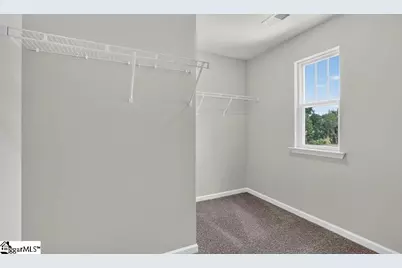 623 Starbeam Court, Spartanburg, SC 29303 - Photo 26