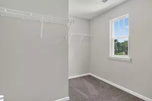 623 Starbeam Ct, Spartanburg, SC 29303 - Photo 26