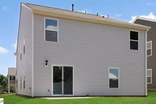 623 Starbeam Ct, Spartanburg, SC 29303 - Photo 28