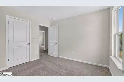 623 Starbeam Court, Spartanburg, SC 29303 - Photo 22