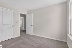 623 Starbeam Ct, Spartanburg, SC 29303 - Photo 22