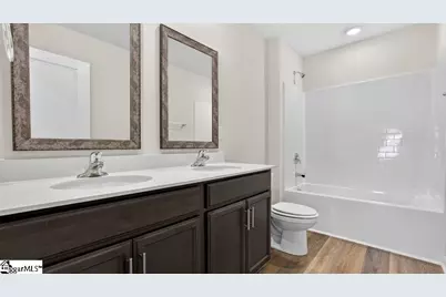 623 Starbeam Court, Spartanburg, SC 29303 - Photo 20