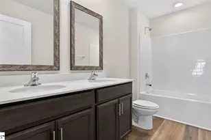 623 Starbeam Ct, Spartanburg, SC 29303 - Photo 20