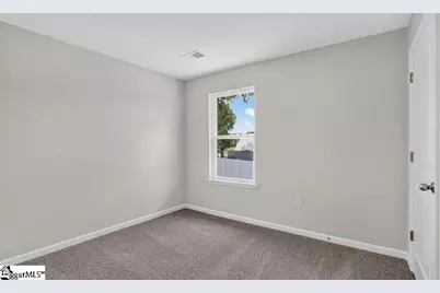 623 Starbeam Court, Spartanburg, SC 29303 - Photo 18