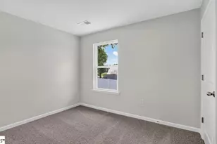 623 Starbeam Ct, Spartanburg, SC 29303 - Photo 18