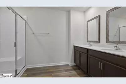 623 Starbeam Court, Spartanburg, SC 29303 - Photo 24