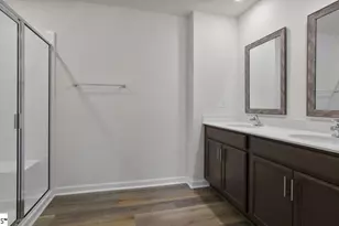623 Starbeam Ct, Spartanburg, SC 29303 - Photo 24
