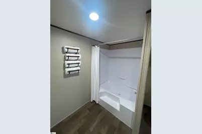 151 Plantation Trail, Pacolet, SC 29372 - Photo 18