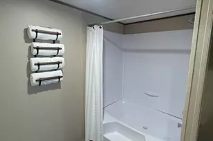 151 Plantation Trail, Pacolet, SC 29372 - Photo 18