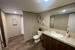 151 Plantation Trail, Pacolet, SC 29372 - Photo 12