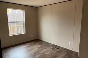 151 Plantation Trail, Pacolet, SC 29372 - Photo 26