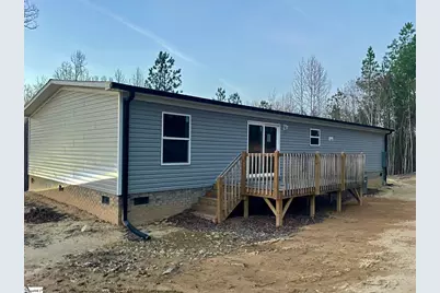 151 Plantation Trail, Pacolet, SC 29372 - Photo 4