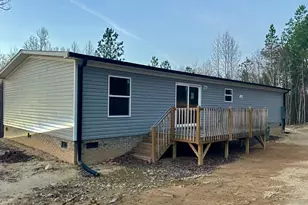 151 Plantation Trail, Pacolet, SC 29372 - Photo 4