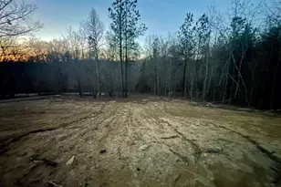 151 Plantation Trail, Pacolet, SC 29372 - Photo 8