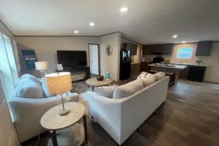 151 Plantation Trail, Pacolet, SC 29372 - Photo 14