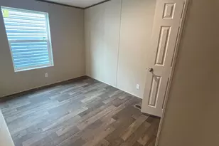 151 Plantation Trail, Pacolet, SC 29372 - Photo 22