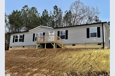 151 Plantation Trail, Pacolet, SC 29372 - Photo 1