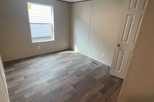 151 Plantation Trail, Pacolet, SC 29372 - Photo 20