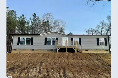 151 Plantation Trail, Pacolet, SC 29372 - Photo 2