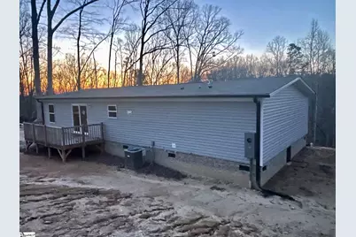 151 Plantation Trail, Pacolet, SC 29372 - Photo 6