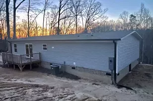 151 Plantation Trail, Pacolet, SC 29372 - Photo 6