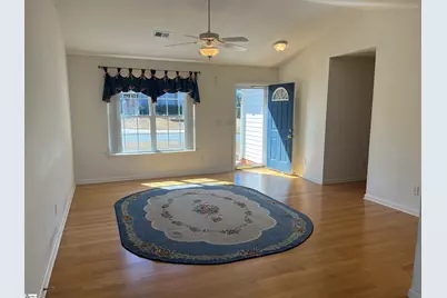 103 Hickory Rock Lane, Greer, SC 29651 - Photo 6