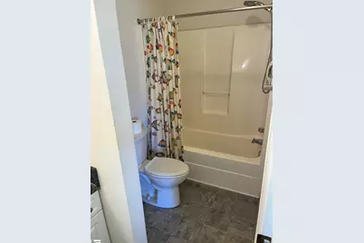 103 Hickory Rock Lane, Greer, SC 29651 - Photo 10