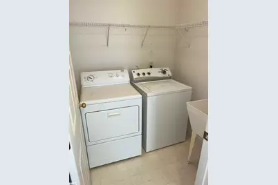 103 Hickory Rock Lane, Greer, SC 29651 - Photo 16