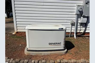 103 Hickory Rock Lane, Greer, SC 29651 - Photo 4